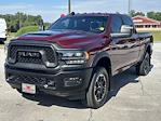 2024 Ram 2500 Crew Cab 4WD Pickup for sale #25328A - photo 6