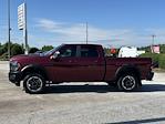 2024 Ram 2500 Crew Cab 4WD Pickup for sale #25328A - photo 7