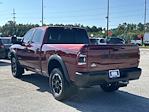 2024 Ram 2500 Crew Cab 4WD Pickup for sale #25328A - photo 8