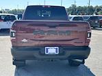 2024 Ram 2500 Crew Cab 4WD Pickup for sale #25328A - photo 3