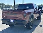 2024 Ram 2500 Crew Cab 4WD Pickup for sale #25328A - photo 2