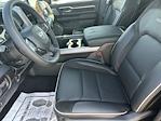 New 2025 Ram 1500 Laramie Crew Cab 4WD Pickup for sale #25341 - photo 10