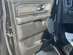 New 2025 Ram 1500 Laramie Crew Cab 4WD Pickup for sale #25341 - photo 11