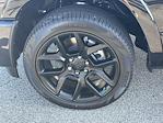 New 2025 Ram 1500 Laramie Crew Cab 4WD Pickup for sale #25341 - photo 12
