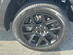 New 2025 Ram 1500 Laramie Crew Cab 4WD Pickup for sale #25341 - photo 13