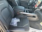 New 2025 Ram 1500 Laramie Crew Cab 4WD Pickup for sale #25341 - photo 14