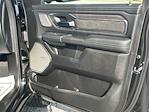 New 2025 Ram 1500 Laramie Crew Cab 4WD Pickup for sale #25341 - photo 15