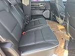 New 2025 Ram 1500 Laramie Crew Cab 4WD Pickup for sale #25341 - photo 16