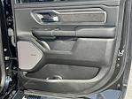 New 2025 Ram 1500 Laramie Crew Cab 4WD Pickup for sale #25341 - photo 17