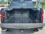 New 2025 Ram 1500 Laramie Crew Cab 4WD Pickup for sale #25341 - photo 19