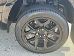 New 2025 Ram 1500 Laramie Crew Cab 4WD Pickup for sale #25341 - photo 20