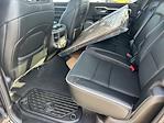 New 2025 Ram 1500 Laramie Crew Cab 4WD Pickup for sale #25341 - photo 21
