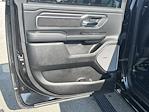 New 2025 Ram 1500 Laramie Crew Cab 4WD Pickup for sale #25341 - photo 22