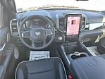 New 2025 Ram 1500 Laramie Crew Cab 4WD Pickup for sale #25341 - photo 23