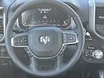New 2025 Ram 1500 Laramie Crew Cab 4WD Pickup for sale #25341 - photo 24