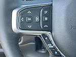 New 2025 Ram 1500 Laramie Crew Cab 4WD Pickup for sale #25341 - photo 25
