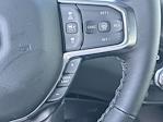 New 2025 Ram 1500 Laramie Crew Cab 4WD Pickup for sale #25341 - photo 26