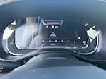 New 2025 Ram 1500 Laramie Crew Cab 4WD Pickup for sale #25341 - photo 27