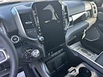 New 2025 Ram 1500 Laramie Crew Cab 4WD Pickup for sale #25341 - photo 28