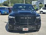 New 2025 Ram 1500 Laramie Crew Cab 4WD Pickup for sale #25341 - photo 4
