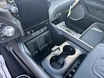 New 2025 Ram 1500 Laramie Crew Cab 4WD Pickup for sale #25341 - photo 30