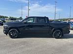 New 2025 Ram 1500 Laramie Crew Cab 4WD Pickup for sale #25341 - photo 6