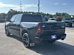 New 2025 Ram 1500 Laramie Crew Cab 4WD Pickup for sale #25341 - photo 7