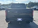 New 2025 Ram 1500 Laramie Crew Cab 4WD Pickup for sale #25341 - photo 8