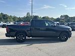 New 2025 Ram 1500 Laramie Crew Cab 4WD Pickup for sale #25341 - photo 9