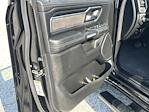 Used 2023 Ram 1500 Laramie Crew Cab for sale #25341A - photo 10