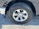 Used 2023 Ram 1500 Laramie Crew Cab for sale #25341A - photo 11