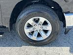 Used 2023 Ram 1500 Laramie Crew Cab for sale #25341A - photo 12