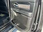 Used 2023 Ram 1500 Laramie Crew Cab for sale #25341A - photo 16