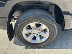 Used 2023 Ram 1500 Laramie Crew Cab for sale #25341A - photo 17