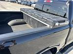 Used 2023 Ram 1500 Laramie Crew Cab for sale #25341A - photo 18