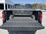 Used 2023 Ram 1500 Laramie Crew Cab for sale #25341A - photo 19