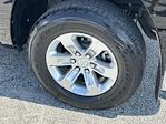 Used 2023 Ram 1500 Laramie Crew Cab for sale #25341A - photo 20