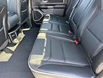 Used 2023 Ram 1500 Laramie Crew Cab for sale #25341A - photo 22