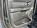 Used 2023 Ram 1500 Laramie Crew Cab for sale #25341A - photo 23