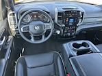 Used 2023 Ram 1500 Laramie Crew Cab for sale #25341A - photo 24