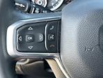 Used 2023 Ram 1500 Laramie Crew Cab for sale #25341A - photo 26