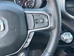 Used 2023 Ram 1500 Laramie Crew Cab for sale #25341A - photo 27