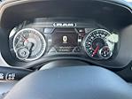 Used 2023 Ram 1500 Laramie Crew Cab for sale #25341A - photo 28