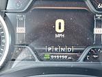 Used 2023 Ram 1500 Laramie Crew Cab for sale #25341A - photo 29