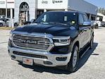Used 2023 Ram 1500 Laramie Crew Cab for sale #25341A - photo 4