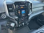 Used 2023 Ram 1500 Laramie Crew Cab for sale #25341A - photo 30