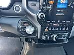 Used 2023 Ram 1500 Laramie Crew Cab for sale #25341A - photo 32