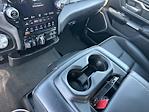 Used 2023 Ram 1500 Laramie Crew Cab for sale #25341A - photo 35
