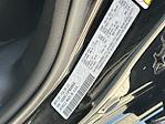 Used 2023 Ram 1500 Laramie Crew Cab for sale #25341A - photo 36