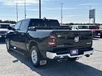 Used 2023 Ram 1500 Laramie Crew Cab for sale #25341A - photo 6